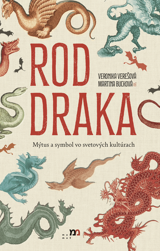 Rod draka